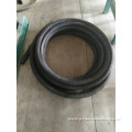 high abrasion Sand Blast Rubber Hose